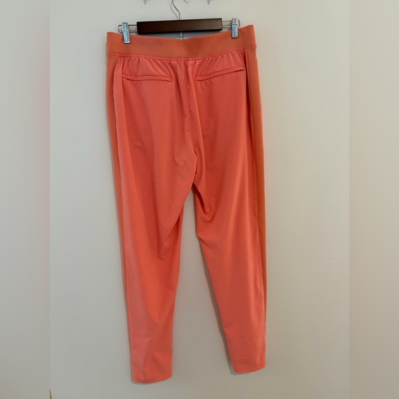 Athleta Women’s Coral Joggers - Picture 3 of 7